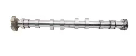 खरीदें MINI 11317587755 इंजन पार्ट्स इनटेक कैमशाफ्ट online manufacture