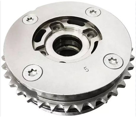 खरीदें बीएमडब्ल्यू 11368684920 इंजन पार्ट्स कैमशाफ्ट समायोजक online manufacture