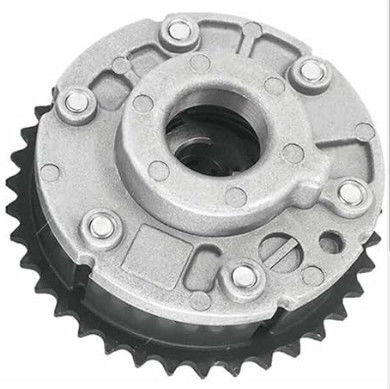 खरीदें बीएमडब्ल्यू 11367540348 इंजन पार्ट्स कैमशाफ्ट समायोजक online manufacture