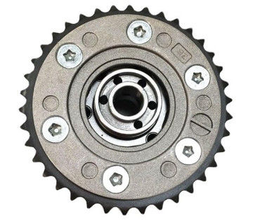खरीदें बीएमडब्ल्यू 11367540347 इंजन पार्ट्स कैमशाफ्ट समायोजक online manufacture