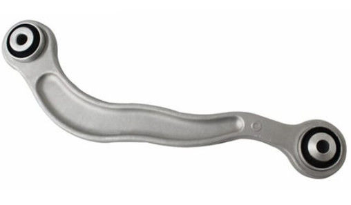 खरीदें मर्सिडीज बेंज 2213500406 चेसिस पार्ट्स ट्रैक नियंत्रण हाथ online manufacture