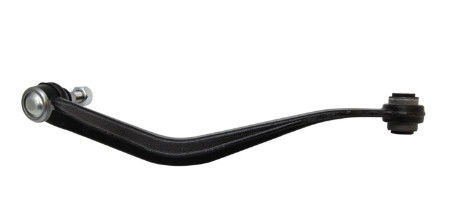 खरीदें मर्सिडीज बेंज 1633500653 चेसिस पार्ट्स रियर लोअर कंट्रोल आर्म online manufacture