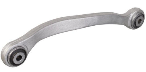 खरीदें मर्सिडीज बेंज 2303502706 चेसिस पार्ट्स रियर ऊपरी नियंत्रण हाथ online manufacture