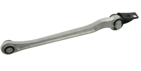 खरीदें मर्सिडीज बेंज 2303500429 चेसिस पार्ट्स रियर लोअर कंट्रोल आर्म online manufacture