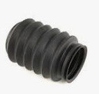 खरीदें बीएमडब्ल्यू 31331094749 चेसिस पार्ट्स शॉक एब्सॉर्बर धूल कवर online manufacture