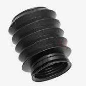 खरीदें बीएमडब्ल्यू 31331091868 चेसिस पार्ट्स शॉक एब्सॉर्बर धूल कवर online manufacture
