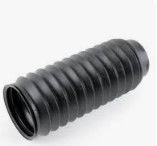 खरीदें बीएमडब्ल्यू 31331096309 चेसिस पार्ट्स शॉक एब्सॉर्बर धूल कवर online manufacture