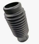 खरीदें मर्सिडीज बेंज 2053230292 चेसिस पार्ट्स शॉक एब्सॉर्बर धूल कवर online manufacture