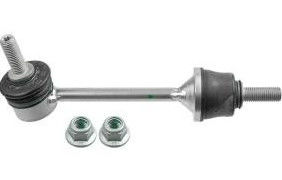 खरीदें मर्सिडीज बेंज 4633201200 चेसिस पार्ट्स स्टेबलाइजर लिंक online manufacture