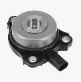 खरीदें मर्सिडीज बेंज 2711560090 ऑटो एसी और विद्युत भागों कैमशाफ्ट समायोजक चुंबक online manufacture