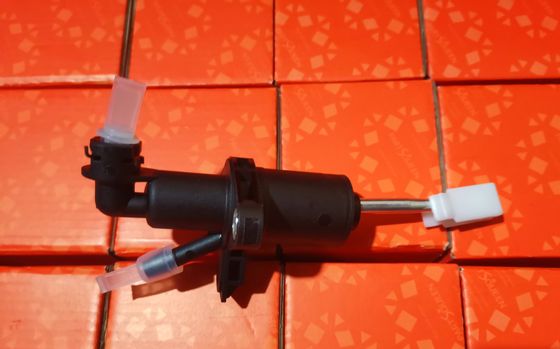 PARTSQUEEN क्लच मास्टर सिलेंडर 6Q0721388D 145.5MM ऑटो क्लच सिस्टम के लिए