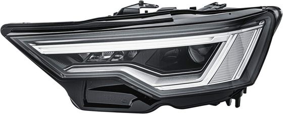 4K0941039 हेडलाइट AUDI A6, HAVAL F7 के लिए