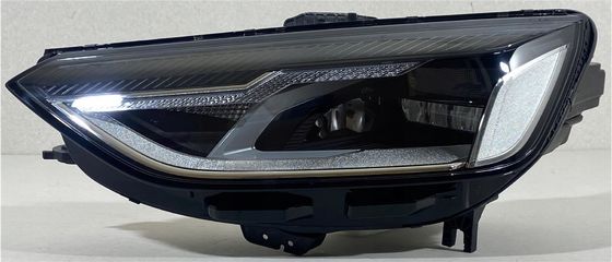 8W0941011 AUDI A4 B9 (8W2, 8WC) के लिए हेडलाइट