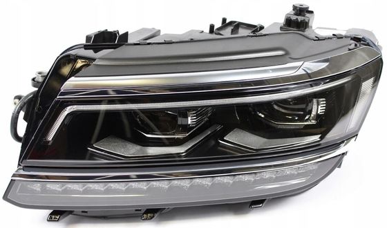 VW TIGUAN (AD1, AX1) के लिए 5NB941113E हेडलाइट