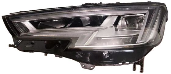 8W0941773A हेडलाइट AUDI A4 B9 (8W2, 8WC) के लिए