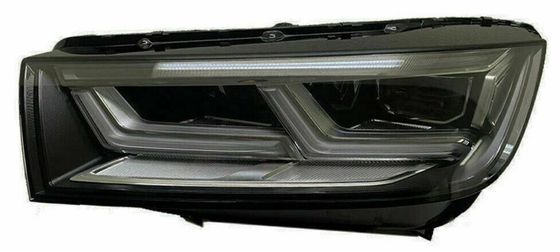 80A941773 AUDI Q5 (FYB, FYG) के लिए हेडलाइट