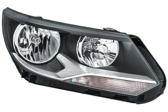 VW TIGUAN (5N_) के लिए 5N1941006B हेडलाइट