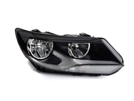 VW TIGUAN (5N_) के लिए 5N0941006C हेडलाइट