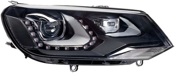 7P1941752 VW TOUAREG हेडलाइट 7P5 7P6 वोक्सवैगन टोआरेग हेडलाइट