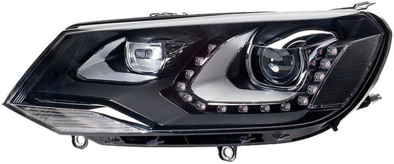 7P1941751 VW TOUAREG के लिए हेडलाइट (7P5, 7P6)