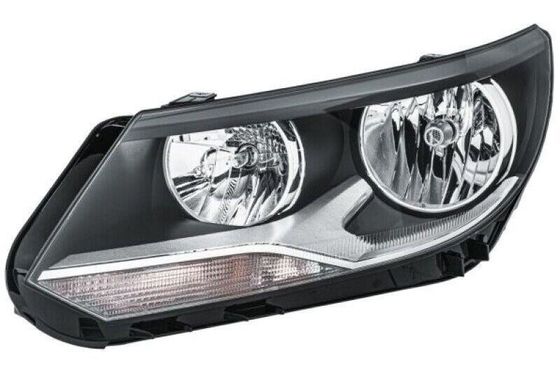 VW TIGUAN (5N_) के लिए 5N1941005B हेडलाइट