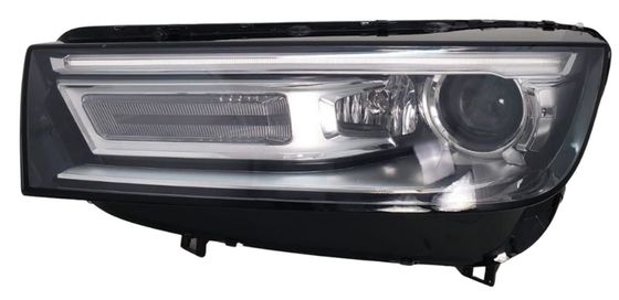 80A941043 AUDI Q5 (FYB, FYG) के लिए हेडलाइट