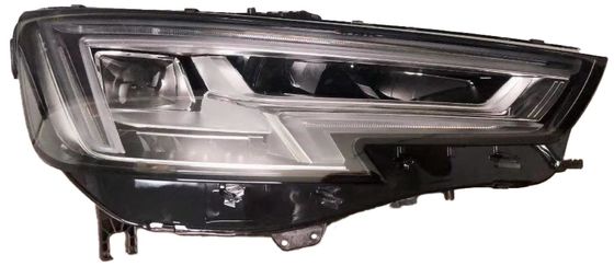 8W0941774A हेडलाइट AUDI A4 B9 (8W2, 8WC) के लिए