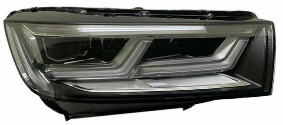 80A941774 AUDI Q5 (FYB, FYG) के लिए हेडलाइट
