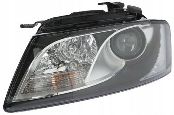8T0941029AA AUDI A5 (8T3) के लिए हेडलाइट