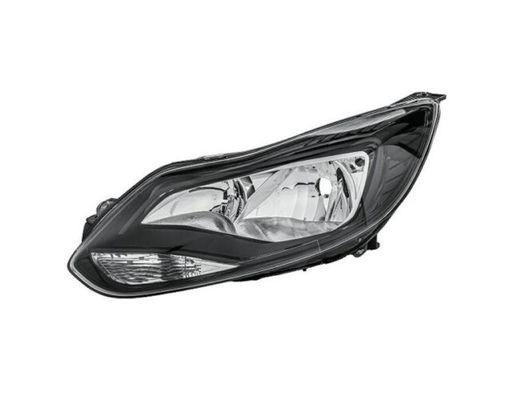 BM5113W029CG हेडलाइट