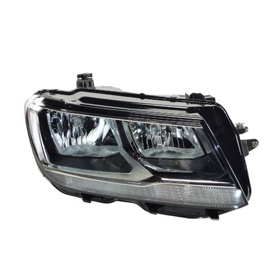 5NB941006B VW TIGUAN (AD1, AX1) के लिए हेडलाइट