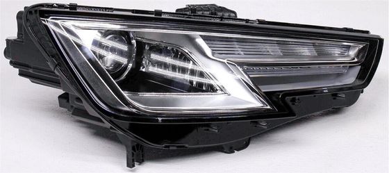 8W0941044 AUDI A4 B9 (8W2, 8WC) के लिए हेडलाइट