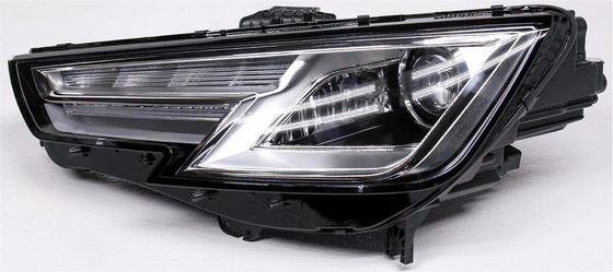 8W0941043 AUDI A4 B9 (8W2, 8WC) के लिए हेडलाइट