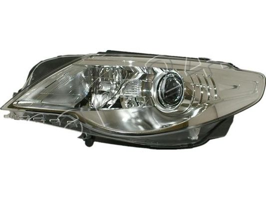 VW CC B6 (357) के लिए 3C8941753C हेडलाइट