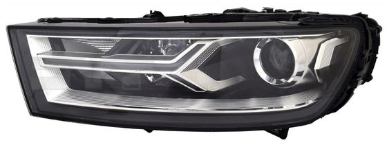 4M0941043C हेडलाइट AUDI Q7 (4MB, 4MG) के लिए
