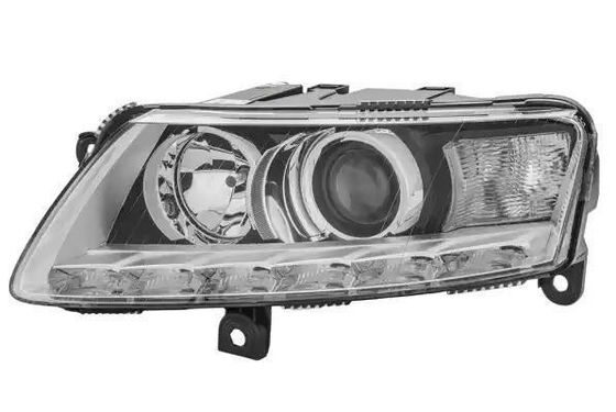 4F0941029CP AUDI A6 / S6 C6 (4F2) के लिए हेडलाइट