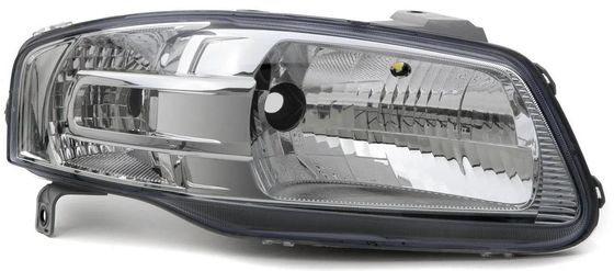 VW GOL IV के लिए 5W0941044 हेडलाइट