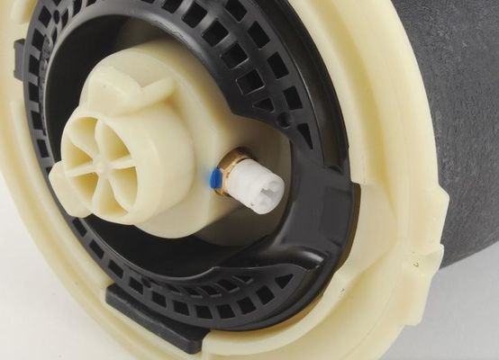 37106781843 F11 वायु निलंबन भागों वायु वसंत