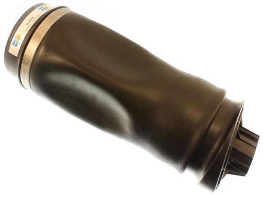 2513200325 हवा सस्पेंशन भागों हवा वसंत