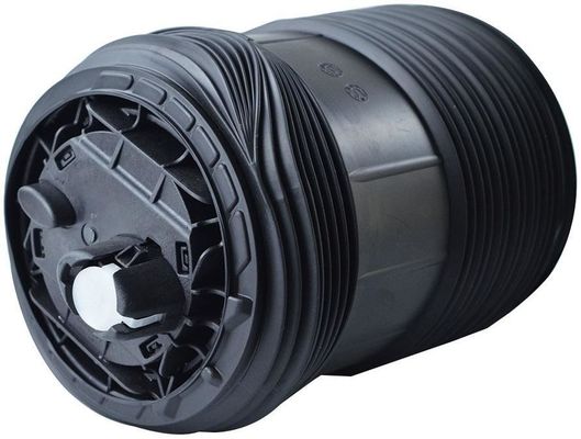 4M0616002AA AUDI Q7 के लिए वायु निलंबन भागों वायु वसंत (4MB, 4MG)