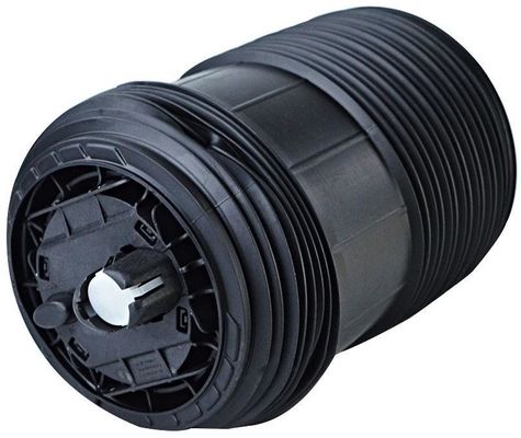 4M0616001AA AUDI Q7 के लिए वायु सस्पेंशन भागों वायु वसंत (4MB, 4MG)