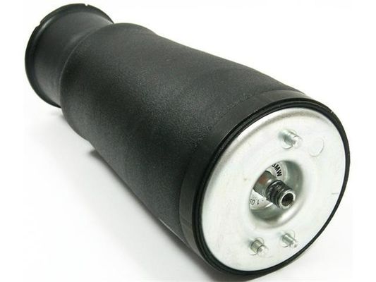 37121094614 एयर सस्पेंशन पार्ट्स बीएमडब्ल्यू 5 (ई39) के लिए एयर स्प्रिंग