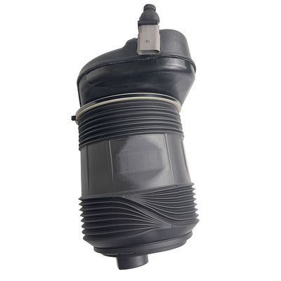 9Y0616002C हवा निलंबन भागों हवा वसंत