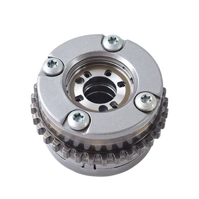 2760501547 इंजन पार्ट्स MERCEDES-BENZ GLE (W166), E-CLASS T-Model (S212), CLS (C218), SL (R231), C के लिए कैमशाफ्ट समायोजक