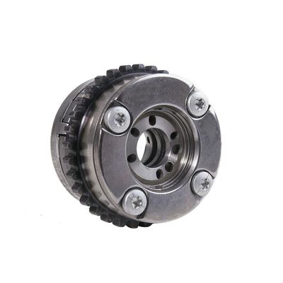 2780501647 MERCEDES-BENZ E-CLASS T-Model (S212), CLS (C218), SL (R231), M-CLASS (W166) के लिए इंजन पार्ट्स कैमशाफ्ट समायोजक