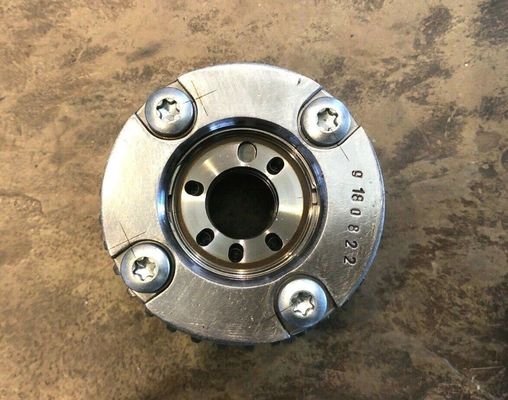 1770502401 इंजन भागों के लिए कैमशाफ्ट समायोजक