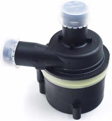 6R0965561A सहायक जल पंप ऊर्जा बचत ऑटोमोबाइल स्पेयर पार्ट्स