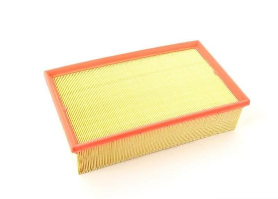 5QM129620 इंजन पार्ट्स एयर फिल्टर