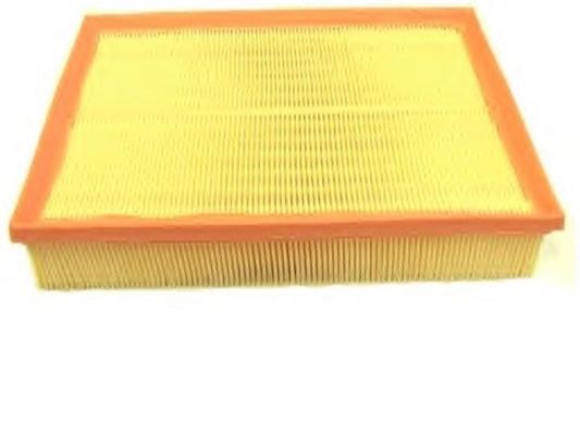 PHE000112 इंजन पार्ट्स एयर फिल्टर