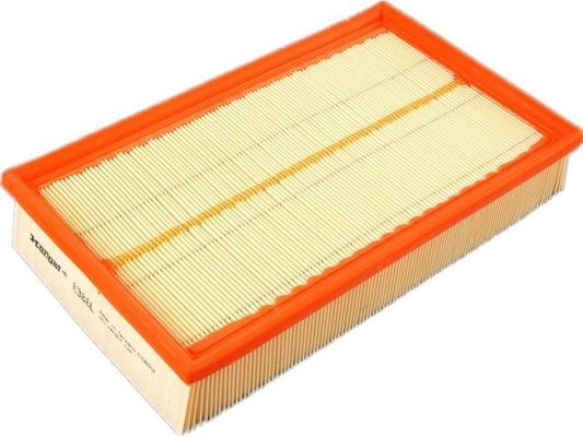 1110940004 इंजन भागों वायु फिल्टर